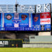 Bally's Corporation Releases Entertainment/A's Stadium Development Plan For Former Tropicana Hotel Site On Strip