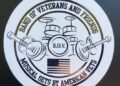 Band of Veterans to Perform at Long Island Music & Entertainment Hall of Fame Oct. 26th