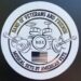 Band of Veterans to Perform at Long Island Music & Entertainment Hall of Fame Oct. 26th