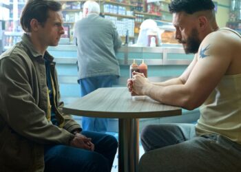 Banijay Entertainment Unveils Mipcom Lineup 