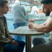 Banijay Entertainment Unveils Mipcom Lineup 