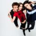 Bar Italia share confident single 'Rooster' from new album 'Some Like It Hot' and announce 2026 UK and European tour