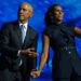 Barack Obama Confesses He Had Marital Issues With Michelle: ‘I Was Digging Myself Out of the Hole’ – Globe Magazine