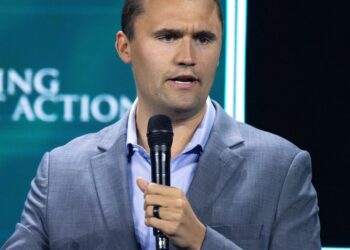 Barack Obama and More Celebrities Speak Out