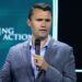 Barack Obama and More Celebrities Speak Out