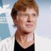 Barbra Streisand describes Robert Redford as a 'rare combination'