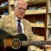 Bates & Thigpen is a 100-year tradition in Baton Rouge | Entertainment/Life