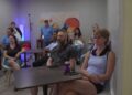 Baton Rouge Music Studios opens new creative hub