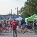 2017 Bay View Bash. Photo by Jack Fennimore.