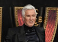 Baz Luhrmann discovered intimate details about King of Rock working on new Elvis film
