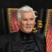 Baz Luhrmann discovered intimate details about King of Rock working on new Elvis film