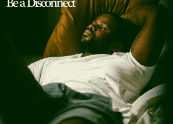 Bazz Davis Finds His Groove on New Single “HEADPHONES”