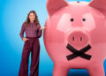 Be-Entertainment picks up VTM’s Money Talks, Candid Hearts for Int’l distribution | News