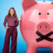 Be-Entertainment picks up VTM’s Money Talks, Candid Hearts for Int’l distribution | News