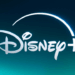 Yahoo entertainment home