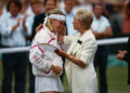 Duchess of Kent