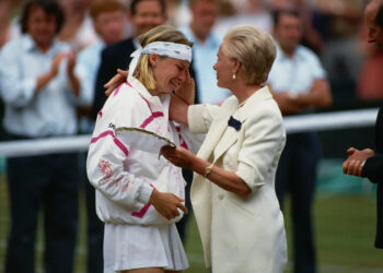Duchess of Kent