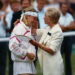 Duchess of Kent