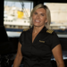 'Below Deck' Fans: City Cruises to Host Bravo TV Personalities