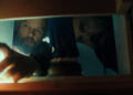 Ben Affleck & Matt Damon Netflix Movie The Rip Gets First-Look Photos