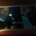 Ben Affleck & Matt Damon Netflix Movie The Rip Gets First-Look Photos
