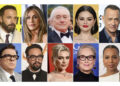 Ben Affleck to Jennifer Aniston: Hundreds of Hollywood stars sign letter defending free speech after Jimmy Kimmel's suspension |