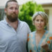 Ben & Erin Napier Get Update on HGTV Show Hotel Ravaged by Fire