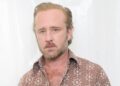 Ben Foster Explains Why He Left Hollywood and Moved to Nashville