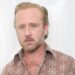 Ben Foster Explains Why He Left Hollywood and Moved to Nashville