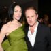 Ben Foster on Nashville Move After Laura Prepon Breakup
