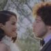 Benny Blanco Makes Perfect First Comment on Selena Gomez Wedding Pictures