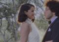 Benny Blanco and Selena Gomez's net worth as they celebrate wedding - Celebrity News - Entertainment