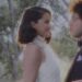 Benny Blanco and Selena Gomez's net worth as they celebrate wedding - Celebrity News - Entertainment