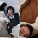 Benny Blanco shares behind-the-scenes photos of lavish wedding to 'Disney princess' Selena Gomez