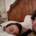 Benny Blanco shared intimate wedding photos with Selena Gomez via Instagram over the weekend after the two said “I do” in California. Benny Blanco/Instagram