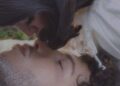 Benny Blanco's sweet five-word message to new wife Selena Gomez - Celebrity News - Entertainment