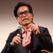 Bento Box Entertainment Co-Founder Joel Kuwahara Steps Down