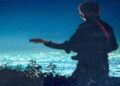 Bernie Leadon Releases New Song “Go On Down To Mobile” And Prepares Album ‘Too Late To Be Cool’