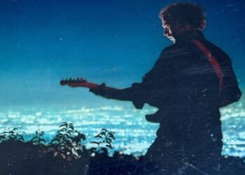 Bernie Leadon Releases New Song “Go On Down To Mobile” And Prepares Album ‘Too Late To Be Cool’