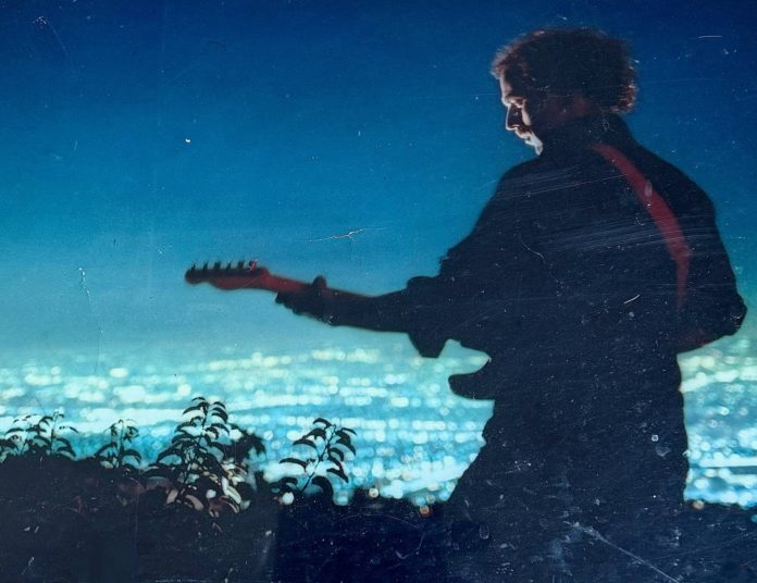 Bernie Leadon Releases New Song “Go On Down To Mobile” And Prepares Album ‘Too Late To Be Cool’