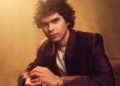 Best Australian Music of the Week: September 15th-21st