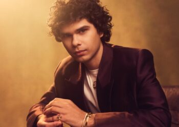 Best Australian Music of the Week: September 15th-21st