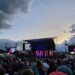 Best Concerts in Montana 2025