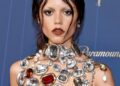 Best Dressed Celebrities on Red Carpet