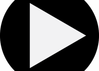 Play Icon