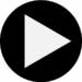 Play Icon