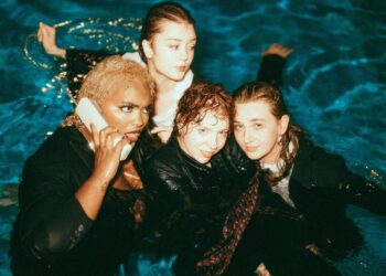 Best New Minnesota Songs from September 2025
