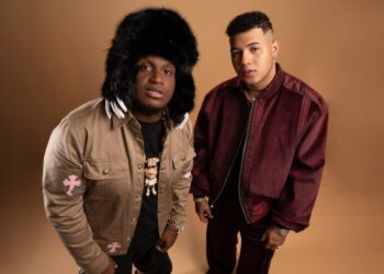 Best New Music Latin: Boza, Sech & More