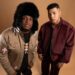 Best New Music Latin: Boza, Sech & More
