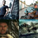 Best chase sequences in Hollywood films